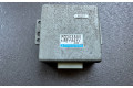 Řídící jednotka MD303880, K8T73471 Mitsubishi Pajero 1998