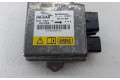Блок подушек безопасности 14B321, 08 Jaguar XK - XKR
