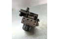 Блок АБС 0265234430   Saab  9-5  2006 - 2010 года