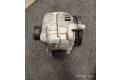 Генератор 028903028E, 0124515010   Audi TT Mk1      