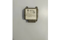 Блок подушек безопасности 6N0909603, 5WK4137   Volkswagen PASSAT B7