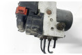Jednotka ABS 9660779880 Citroen Berlingo 2007