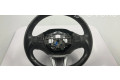 Руль Peugeot 2008 I  2013-2019 года 98007408ZD      