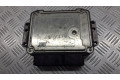Блок управления двигателя 518065660281013532   Alfa Romeo GT