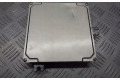 Блок управления двигателем Блок управления 405-105596   Honda City