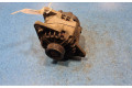Генератор 2655023, 2655023   Hyundai Getz      