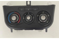 Блок управления климат-контролем A2C53298020, 198A4000 Alfa Romeo Mito
