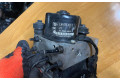 Блок АБС 1J0907379Q, 10094903323 Skoda Octavia Mk1 (1U) 1996 - 2004 года