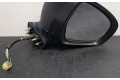 Zpětné zrcátko Suzuki SX4 S-Cross 2018 8470161MK3ZQ5