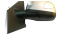 Зеркало электрическое        Dacia Lodgy   -  года   
