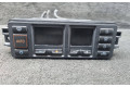 Блок управления климат-контролем 4A0820043K   Audi A6 S6 C4 4A