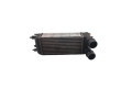 Интеркулер 00001440Q9 Citroen C5