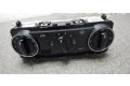 Блок управления климат-контролем A1698301385, A1698301385 Mercedes-Benz A W169