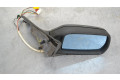 Зеркало электрическое        Citroen Xantia   -  года   