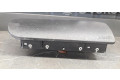 Подушка безопасности пассажира 96345175zl   Citroen Saxo