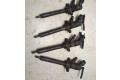 Комплект форсунок 0445110239 Citroen Berlingo