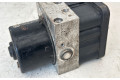 Блок АБС 1K0907379K, 1K0614517H   Volkswagen  Touran I  2003 - 2010 года