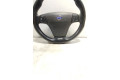 Volant Volvo V50 2008 PV55150060