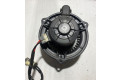 Вентилятор печки       KIA Ceed
