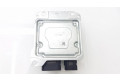 Блок подушек безопасности DS7T14B321, DS7T14B321BB Ford Fusion II