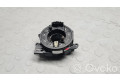 Подрулевой шлейф SRS 8375398, 01404021 BMW 5 E39