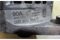 Генератор 6B903016D   Volkswagen PASSAT      