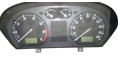 Панель приборов 6Y1919860C, 6Y1919860C Skoda Fabia Mk1 (6Y)