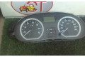Панель приборов 248104043R, 248104043R   Dacia Logan I       