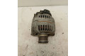 Генератор 0124525091, 06F903023F   Volkswagen PASSAT B6      