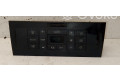 Блок управления климат-контролем 8L0820043H, 8L0820043H Audi A3 S3 8L