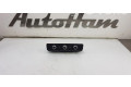 Блок управления климат-контролем 8V0820047FXHA, 8V0820047F   Audi Q2 