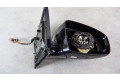 Zpětné zrcátko  Nissan Murano Z51 2011  e13027371, 8312  