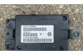 Модуль блока управления кондиционером 55111919AM Lancia Thema