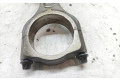  Поршень с шатуном  HDI  Citroen C3  