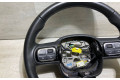 Руль Citroen C3 Aircross  2017 -  года 98118752ZD      