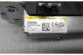 Подушка безопасности для колен 31351335, P031351335   Volvo XC90