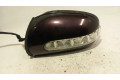 Zpětné zrcátko Mercedes-Benz S W220 2005 254079