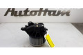 Вентилятор печки    164230100, 164230100   Fiat Punto (199)