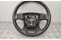 Руль Volvo XC70  2008 - 2013 года 30778840      