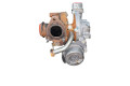 Turbodmychadlo Турбина 113657H821369359 Renault Megane IV