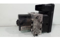 Jednotka ABS 3452677715901, 3451677715801   BMW 1 E81 E87 2007