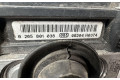 Блок управления АБС 0265801036, 0265801036   Fiat 500