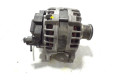 Генератор 04L903024S, 04L903024S Volkswagen Caddy