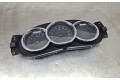 Панель приборов 248103932R, 0002285724 Dacia Lodgy