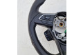 Volant Suzuki Swift III 2020 GS120-07190