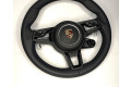 Volant Porsche Cayenne (92A) 2017 95B419091