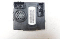 Motorsteuergerät/-modul 68373038AA, 68373038AA   Jeep Compass