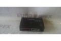 Блок комфорта 9612059580   Citroen Xantia   