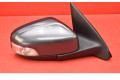 Зеркало электрическое Volvo S60 2005 - 2010 года