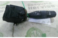 Переключатель дворников 34313001AA, 0090086   Renault Safrane
